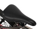 Huffy Rower BMX REVOLT 20" 23549W