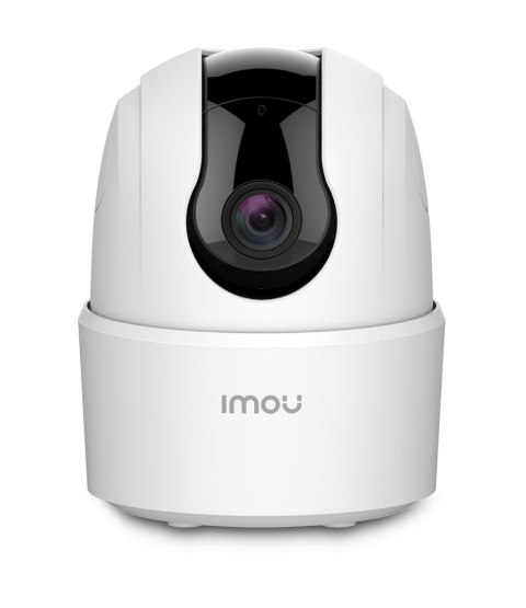 KAMERA IP IMOU RANGER 2C IPC-TA22CP-L KAMERA IP IMOU RANGER 2C IPC-TA22CP-L