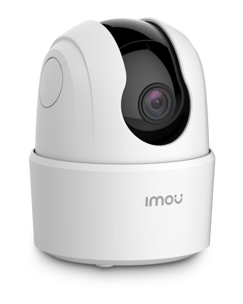 KAMERA IP IMOU RANGER 2C IPC-TA22CP-L KAMERA IP IMOU RANGER 2C IPC-TA22CP-L