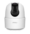 KAMERA IP IMOU RANGER 2C IPC-TA22CP-L