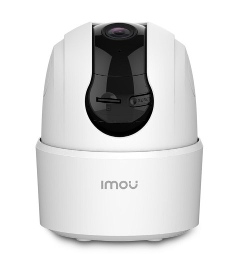 KAMERA IP IMOU RANGER 2C IPC-TA22CP-L KAMERA IP IMOU RANGER 2C IPC-TA22CP-L