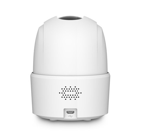 KAMERA IP IMOU RANGER 2C IPC-TA22CP-L KAMERA IP IMOU RANGER 2C IPC-TA22CP-L