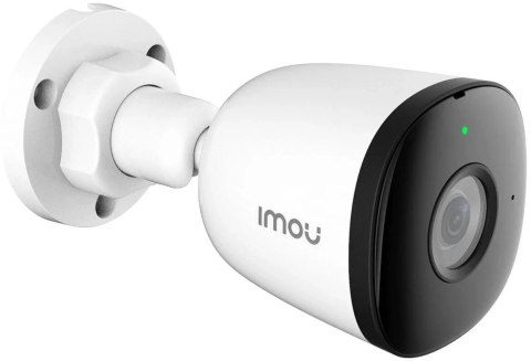 Kamera IP Imou bullet 2MP IPC-F22EA(PoE) Kamera IP Imou bullet 2MP IPC-F22EA(PoE)