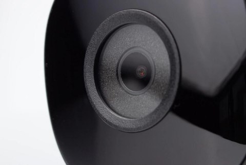 Kamera IP Imou bullet 2MP IPC-F22EA(PoE) Kamera IP Imou bullet 2MP IPC-F22EA(PoE)