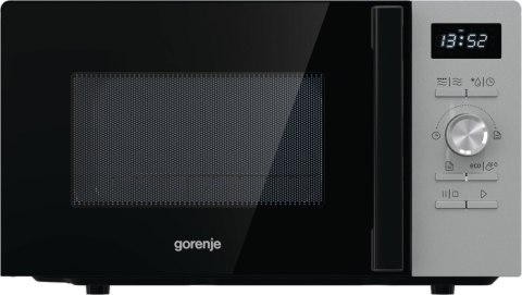 Kuchenka mikrofalowa wolnostojąca GORENJE MO20A4XH Kuchenka mikrofalowa wolnostojąca GORENJE MO20A4XH