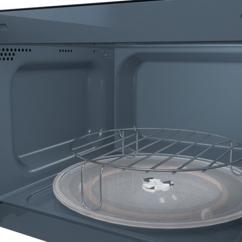 Kuchenka mikrofalowa wolnostojąca GORENJE MO20A4XH Kuchenka mikrofalowa wolnostojąca GORENJE MO20A4XH
