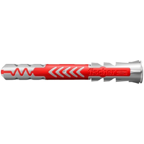 Mocowanie uniwersalne Fischer DUOPOWER 8X65 (wersja długa) 50szt. Mocowanie uniwersalne Fischer DUOPOWER 8X65 (wersja długa) 50szt.