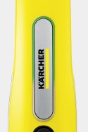 Mop parowy KARCHER SC 3 Upright EasyFix 1.513-300.0 (WYPRZEDAŻ)