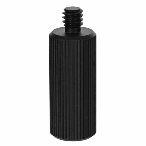 NZXT MIKROFON NZXT CAPSULE CZARNY USB-C NZXT MIKROFON NZXT CAPSULE CZARNY USB-C