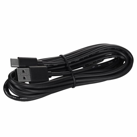 NZXT MIKROFON NZXT CAPSULE CZARNY USB-C NZXT MIKROFON NZXT CAPSULE CZARNY USB-C