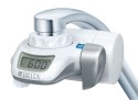 Nakranowy system filtracyjny Brita ON TAP