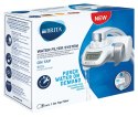 Nakranowy system filtracyjny Brita ON TAP