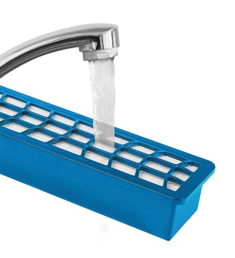 Odkurzacz BOSCH BWD 421 PET AquaWash&Clean (WYPRZEDAŻ) Odkurzacz BOSCH BWD 421 PET AquaWash&Clean (WYPRZEDAŻ)