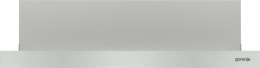 Okap GORENJE TH62E4X