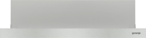 Okap GORENJE TH62E4X Okap GORENJE TH62E4X