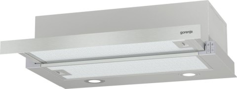 Okap GORENJE TH62E4X Okap GORENJE TH62E4X
