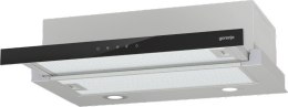 Okap GORENJE TH64E3SGB