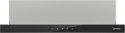 Okap GORENJE TH64E3SGB