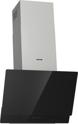 Okap GORENJE WHI649EXBG