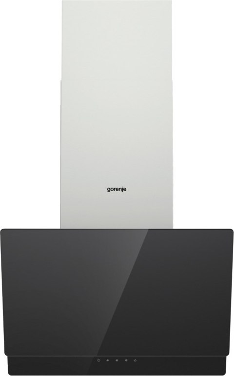Okap GORENJE WHI649EXBG Okap GORENJE WHI649EXBG