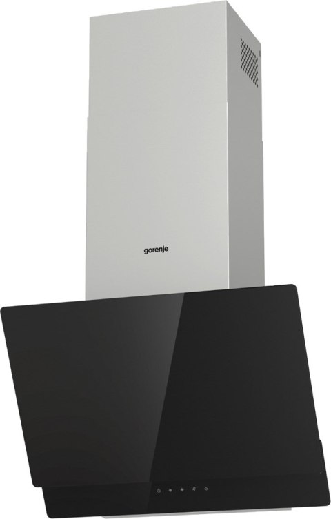 Okap GORENJE WHI649EXBG Okap GORENJE WHI649EXBG