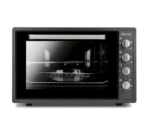 Piekarnik elektryczny 58L Girmi FE5800 Piekarnik elektryczny 58L Girmi FE5800