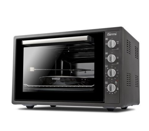 Piekarnik elektryczny 58L Girmi FE5800 Piekarnik elektryczny 58L Girmi FE5800