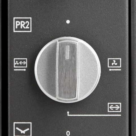 Piekarnik elektryczny 58L Girmi FE5800 Piekarnik elektryczny 58L Girmi FE5800