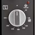 Piekarnik elektryczny 58L Girmi FE5800