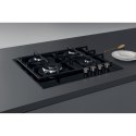 Płyta gazowa WHIRLPOOL AKTL 629/NB1