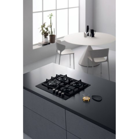 Płyta gazowa WHIRLPOOL AKTL 629/NB1 Płyta gazowa WHIRLPOOL AKTL 629/NB1