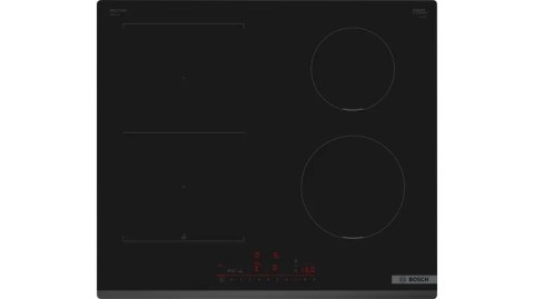 Płyta indukcyjna BOSCH PVS631HC1E Płyta indukcyjna BOSCH PVS631HC1E