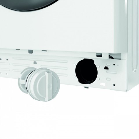 Pralka INDESIT MTWE 81495 WK EE Pralka INDESIT MTWE 81495 WK EE