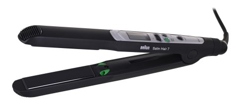 Prostownica do włosów BRAUN ST710 Prostownica do włosów BRAUN ST710