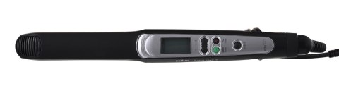 Prostownica do włosów BRAUN ST710 Prostownica do włosów BRAUN ST710
