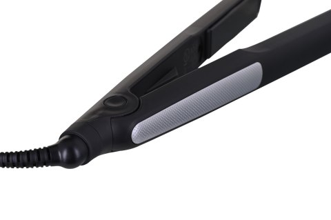Prostownica do włosów BRAUN ST710 Prostownica do włosów BRAUN ST710