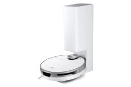 Robot sprzątający Samsung Jet Bot+ VR30T85513W/WA