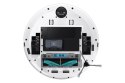 Robot sprzątający Samsung Jet Bot+ VR30T85513W/WA