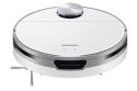 Robot sprzątający Samsung Jet Bot+ VR30T85513W/WA