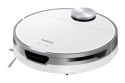 Robot sprzątający Samsung Jet Bot+ VR30T85513W/WA