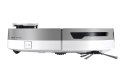 Robot sprzątający Samsung Jet Bot+ VR30T85513W/WA