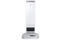 Robot sprzątający Samsung Jet Bot+ VR30T85513W/WA
