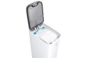 Robot sprzątający Samsung Jet Bot+ VR30T85513W/WA