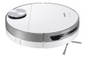 Robot sprzątający Samsung Jet Bot+ VR30T85513W/WA