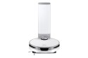 Robot sprzątający Samsung Jet Bot+ VR30T85513W/WA