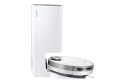 Robot sprzątający Samsung Jet Bot+ VR30T85513W/WA