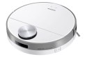 Robot sprzątający Samsung Jet Bot+ VR30T85513W/WA