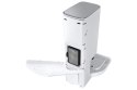 Robot sprzątający Samsung Jet Bot+ VR30T85513W/WA