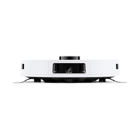 Robot sprzątający z bazą Ecovacs Deebot T9+ (WYPRZEDAŻ) Robot sprzątający z bazą Ecovacs Deebot T9+ (WYPRZEDAŻ)