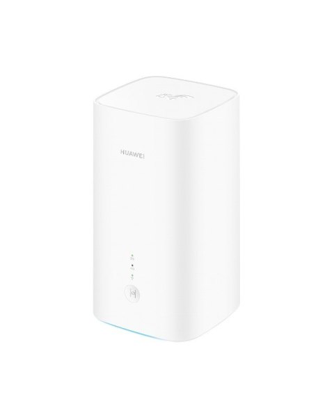 Router Huawei 5G CPE Pro 2 (H122-373) (WYPRZEDAŻ) Router Huawei 5G CPE Pro 2 (H122-373) (WYPRZEDAŻ)
